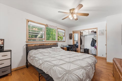 Tiny photo for 15342 DOBSON Avenue, South Holland, IL 60473 (MLS # 12743781)