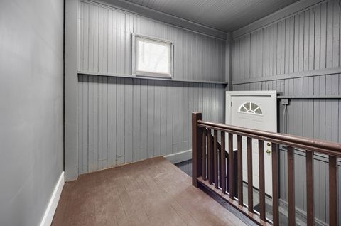 Tiny photo for 1328 W 98th Street, Chicago, IL 60643 (MLS # 12625159)