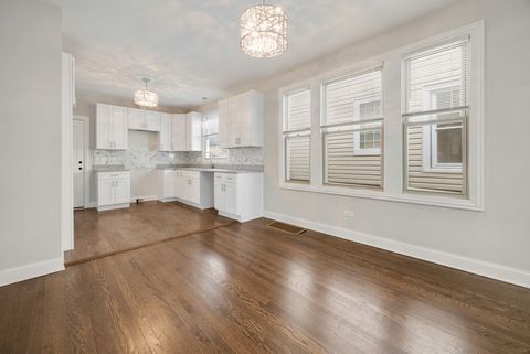 Tiny photo for 1328 W 98th Street, Chicago, IL 60643 (MLS # 12625159)