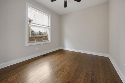 Tiny photo for 1328 W 98th Street, Chicago, IL 60643 (MLS # 12625159)