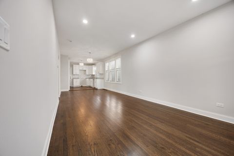 Tiny photo for 1328 W 98th Street, Chicago, IL 60643 (MLS # 12625159)