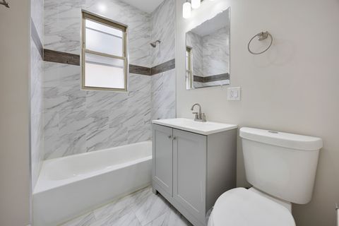 Tiny photo for 1328 W 98th Street, Chicago, IL 60643 (MLS # 12625159)