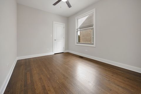 Tiny photo for 1328 W 98th Street, Chicago, IL 60643 (MLS # 12625159)