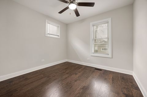 Tiny photo for 1328 W 98th Street, Chicago, IL 60643 (MLS # 12625159)