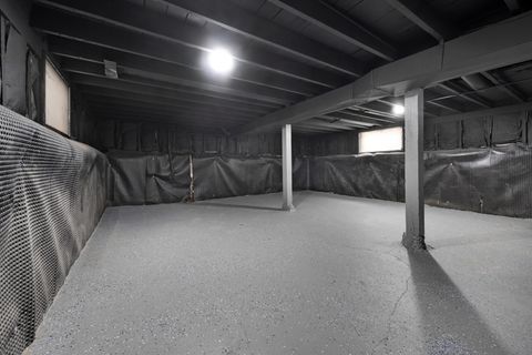 Tiny photo for 1328 W 98th Street, Chicago, IL 60643 (MLS # 12625159)