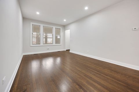 Tiny photo for 1328 W 98th Street, Chicago, IL 60643 (MLS # 12625159)