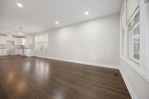 Tiny photo for 1328 W 98th Street, Chicago, IL 60643 (MLS # 12625159)