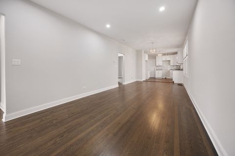 Tiny photo for 1328 W 98th Street, Chicago, IL 60643 (MLS # 12625159)