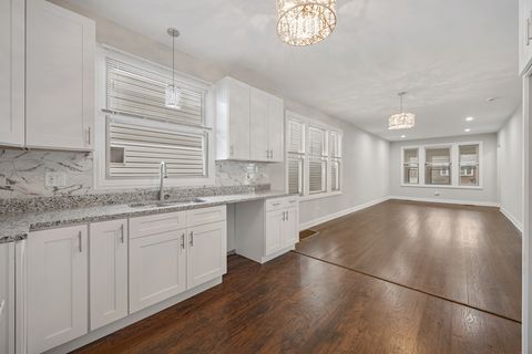 Tiny photo for 1328 W 98th Street, Chicago, IL 60643 (MLS # 12625159)