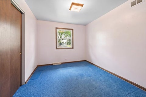 Tiny photo for 2021 Glenwood Avenue, Joliet, IL 60435 (MLS # 12744022)