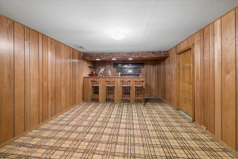 Tiny photo for 2021 Glenwood Avenue, Joliet, IL 60435 (MLS # 12744022)