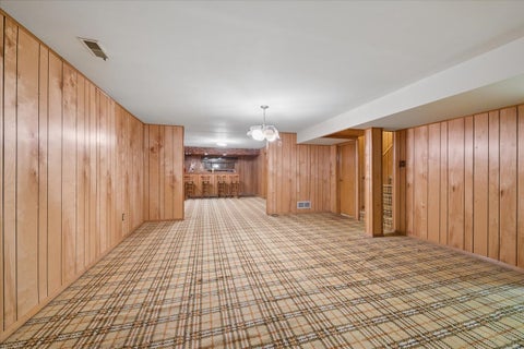 Tiny photo for 2021 Glenwood Avenue, Joliet, IL 60435 (MLS # 12744022)
