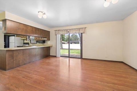 Tiny photo for 2021 Glenwood Avenue, Joliet, IL 60435 (MLS # 12744022)