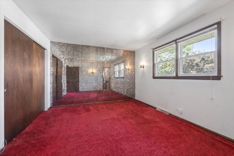 Tiny photo for 2021 Glenwood Avenue, Joliet, IL 60435 (MLS # 12744022)