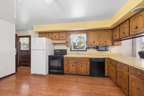 Tiny photo for 2021 Glenwood Avenue, Joliet, IL 60435 (MLS # 12744022)