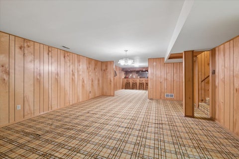 Tiny photo for 2021 Glenwood Avenue, Joliet, IL 60435 (MLS # 12744022)