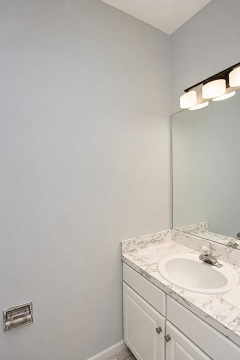 Tiny photo for 5559 Elizabeth Place, Rolling Meadows, IL 60008 (MLS # 12741640)