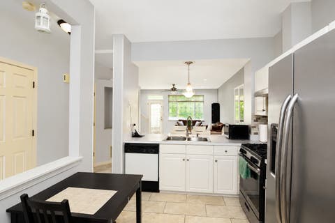 Tiny photo for 5559 Elizabeth Place, Rolling Meadows, IL 60008 (MLS # 12741640)
