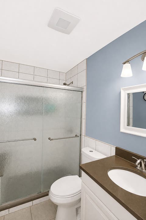Tiny photo for 5559 Elizabeth Place, Rolling Meadows, IL 60008 (MLS # 12741640)