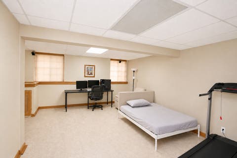 Tiny photo for 5559 Elizabeth Place, Rolling Meadows, IL 60008 (MLS # 12741640)