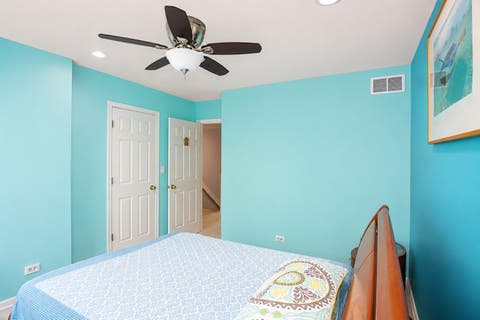Tiny photo for 5559 Elizabeth Place, Rolling Meadows, IL 60008 (MLS # 12741640)