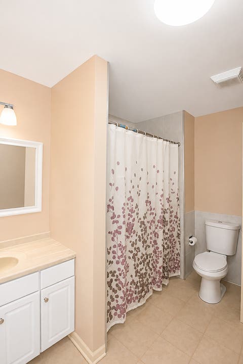 Tiny photo for 5559 Elizabeth Place, Rolling Meadows, IL 60008 (MLS # 12741640)