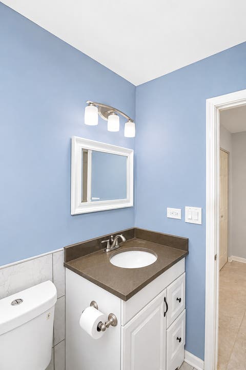 Tiny photo for 5559 Elizabeth Place, Rolling Meadows, IL 60008 (MLS # 12741640)