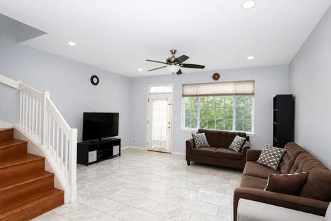 Tiny photo for 5559 Elizabeth Place, Rolling Meadows, IL 60008 (MLS # 12741640)