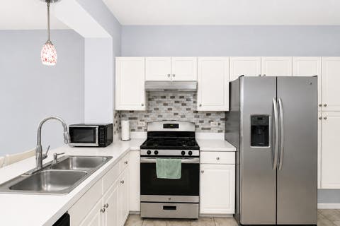 Tiny photo for 5559 Elizabeth Place, Rolling Meadows, IL 60008 (MLS # 12741640)
