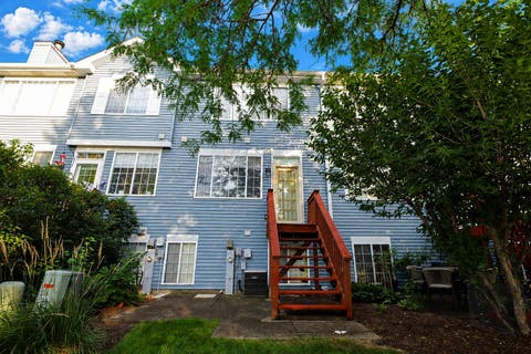 Tiny photo for 5559 Elizabeth Place, Rolling Meadows, IL 60008 (MLS # 12741640)