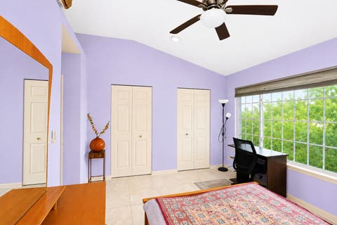 Tiny photo for 5559 Elizabeth Place, Rolling Meadows, IL 60008 (MLS # 12741640)