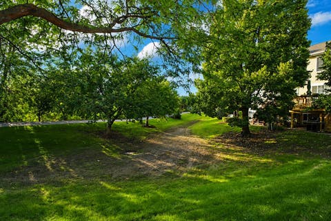 Tiny photo for 5559 Elizabeth Place, Rolling Meadows, IL 60008 (MLS # 12741640)