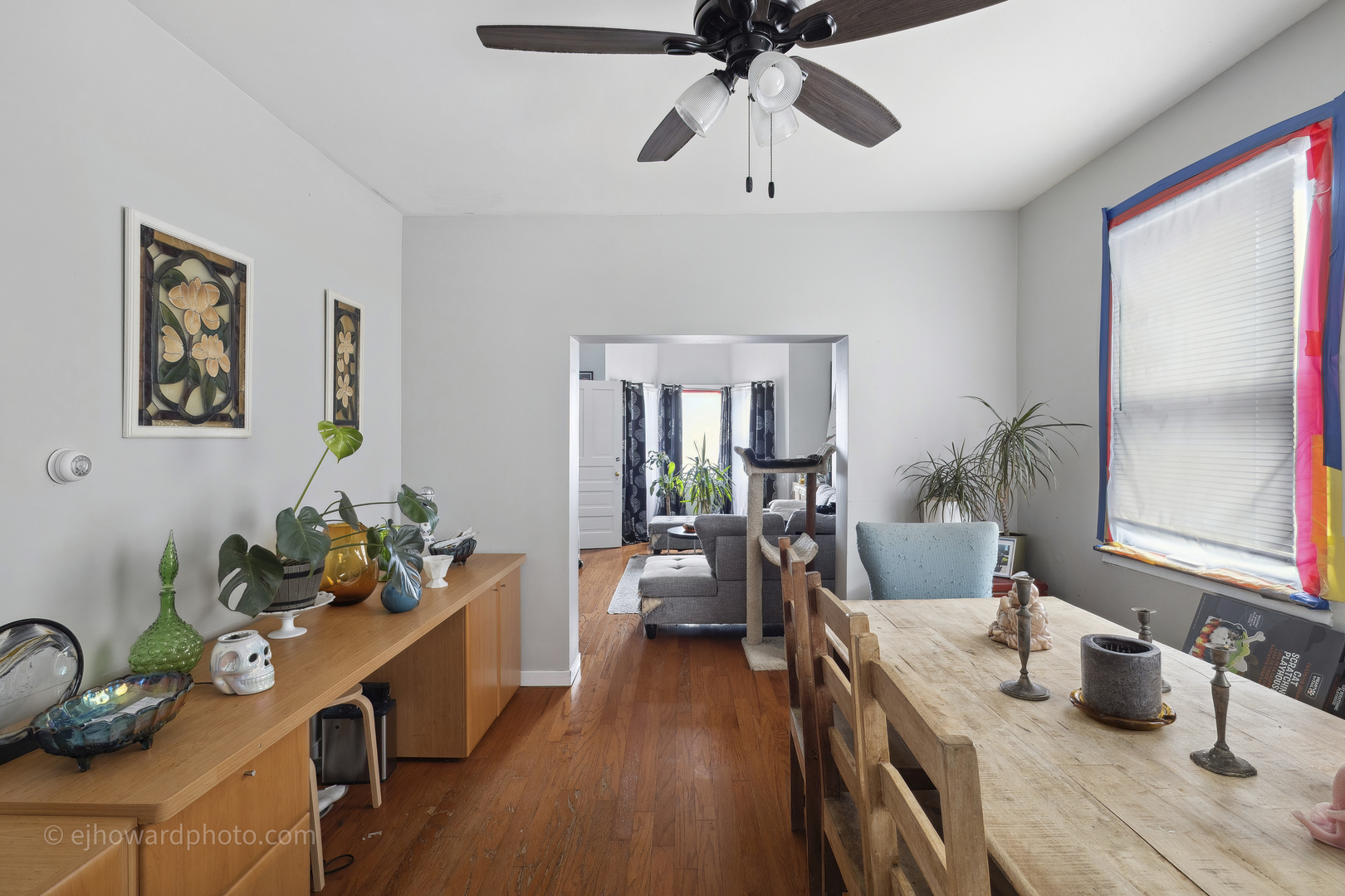 2513 W 51st Street