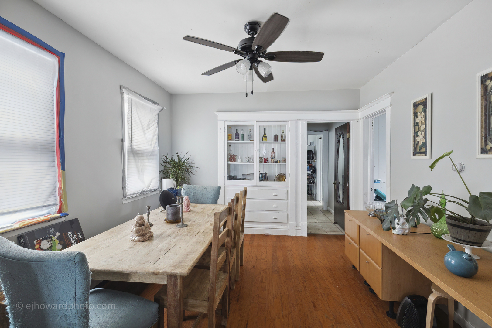 2513 W 51st Street