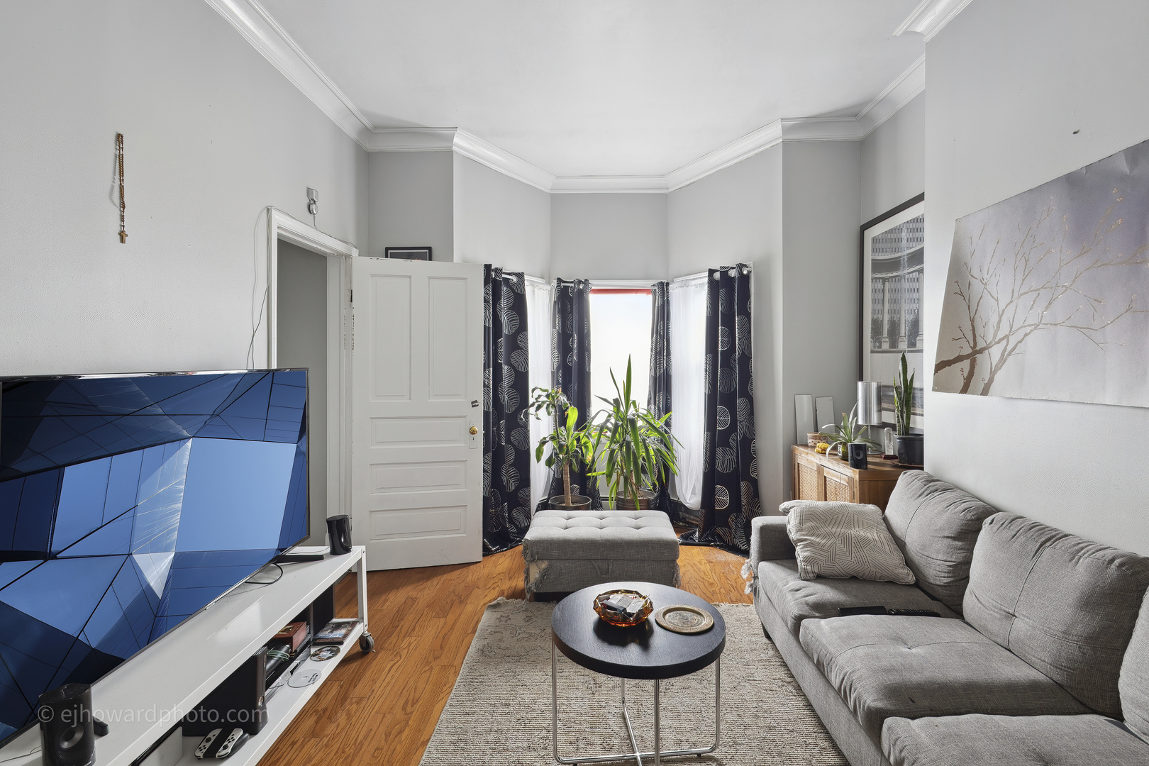 2513 W 51st Street