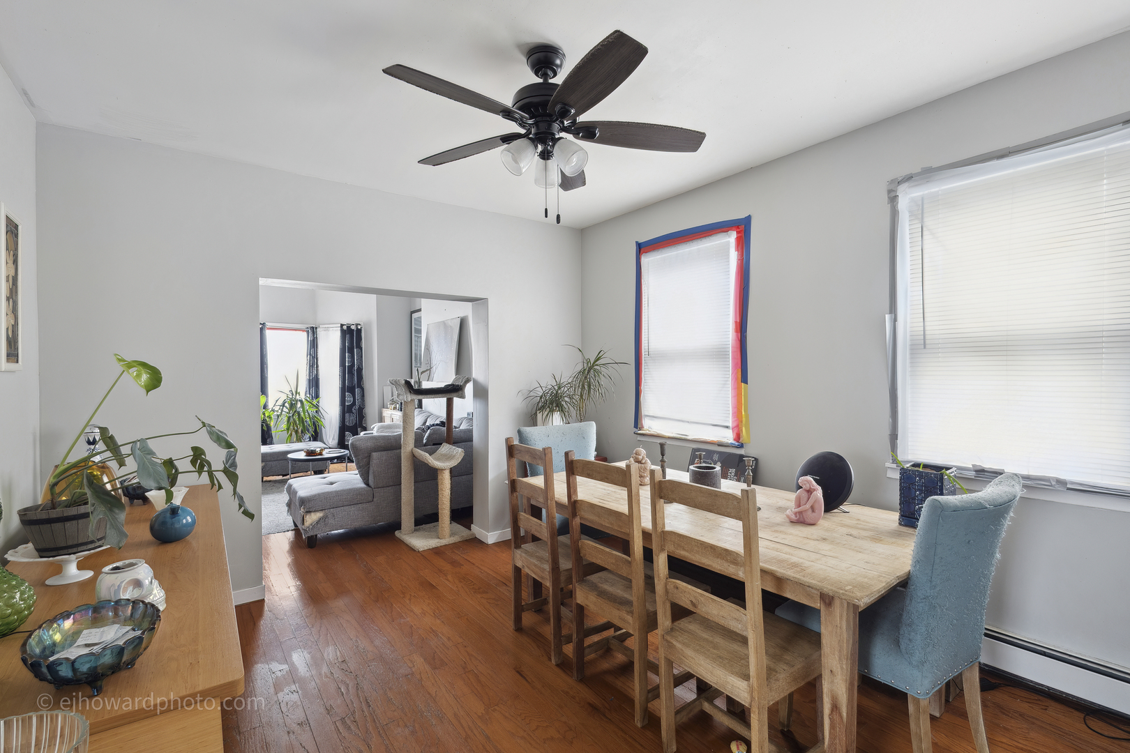 2513 W 51st Street