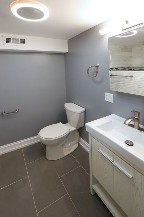 Tiny photo for 6243 W Byron Street, Chicago, IL 60634 (MLS # 12487992)
