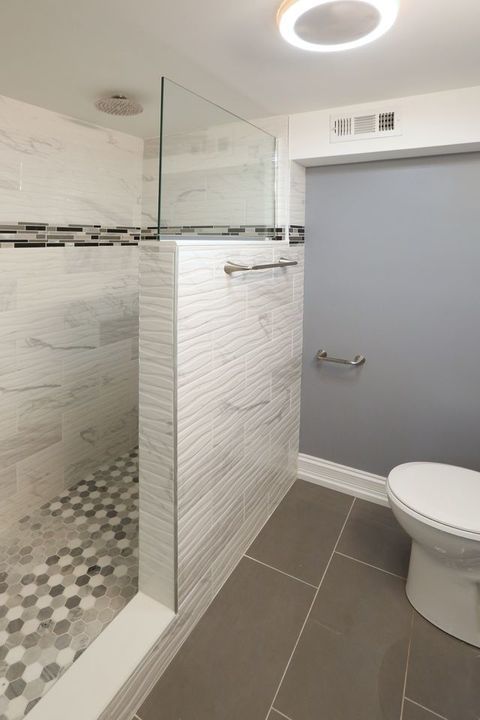 Tiny photo for 6243 W Byron Street, Chicago, IL 60634 (MLS # 12487992)
