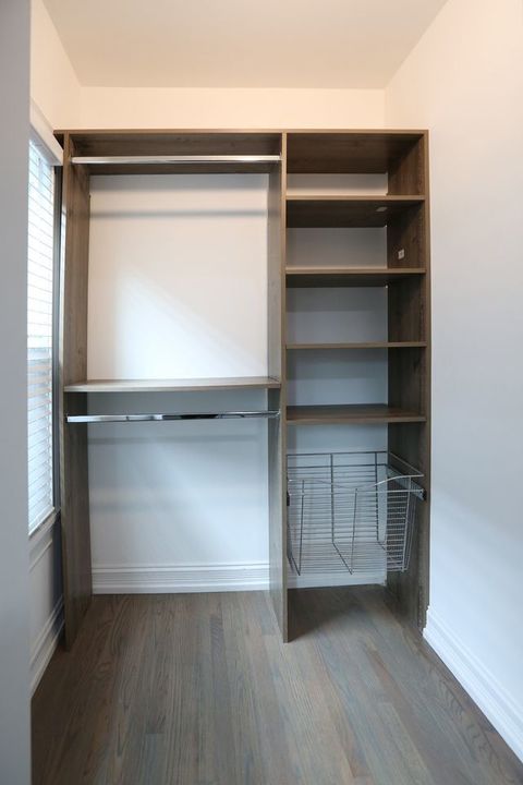 Tiny photo for 6243 W Byron Street, Chicago, IL 60634 (MLS # 12487992)