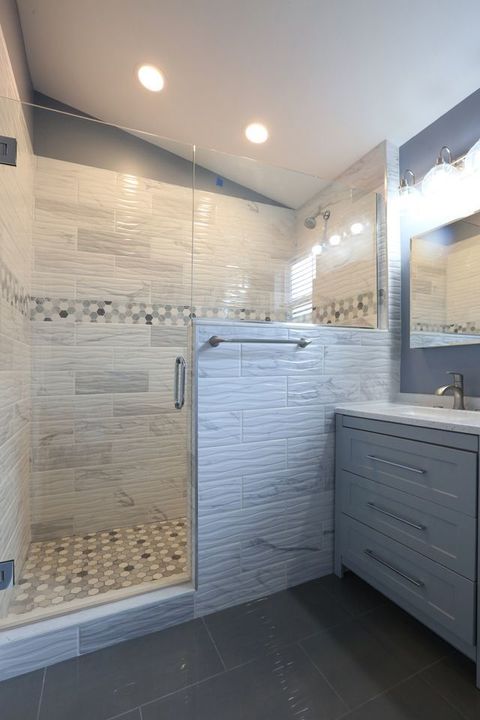 Tiny photo for 6243 W Byron Street, Chicago, IL 60634 (MLS # 12487992)