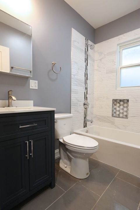 Tiny photo for 6243 W Byron Street, Chicago, IL 60634 (MLS # 12487992)