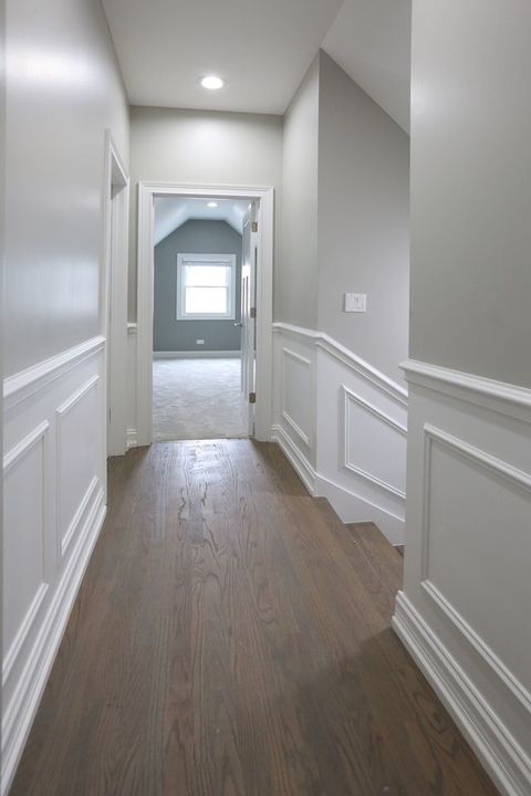 Tiny photo for 6243 W Byron Street, Chicago, IL 60634 (MLS # 12487992)