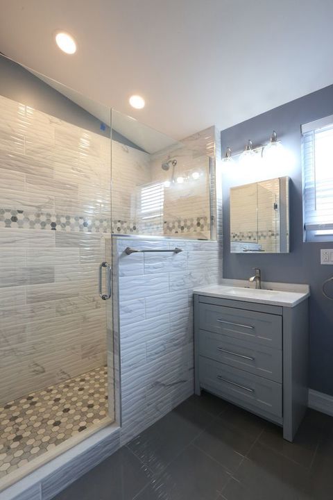 Tiny photo for 6243 W Byron Street, Chicago, IL 60634 (MLS # 12487992)