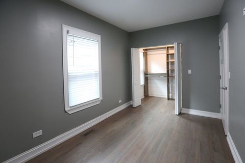 Tiny photo for 6243 W Byron Street, Chicago, IL 60634 (MLS # 12487992)
