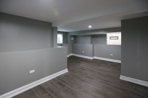 Tiny photo for 6243 W Byron Street, Chicago, IL 60634 (MLS # 12487992)