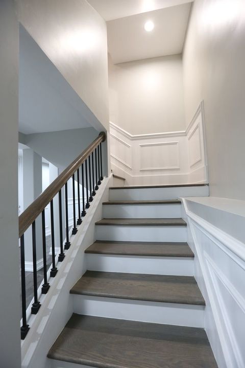 Tiny photo for 6243 W Byron Street, Chicago, IL 60634 (MLS # 12487992)