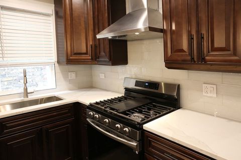 Tiny photo for 6243 W Byron Street, Chicago, IL 60634 (MLS # 12487992)