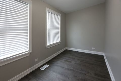 Tiny photo for 6243 W Byron Street, Chicago, IL 60634 (MLS # 12487992)