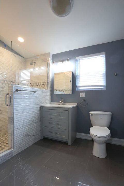 Tiny photo for 6243 W Byron Street, Chicago, IL 60634 (MLS # 12487992)