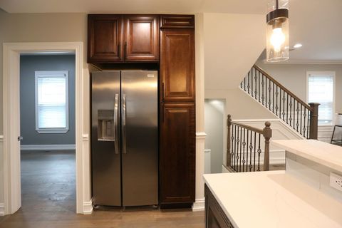 Tiny photo for 6243 W Byron Street, Chicago, IL 60634 (MLS # 12487992)